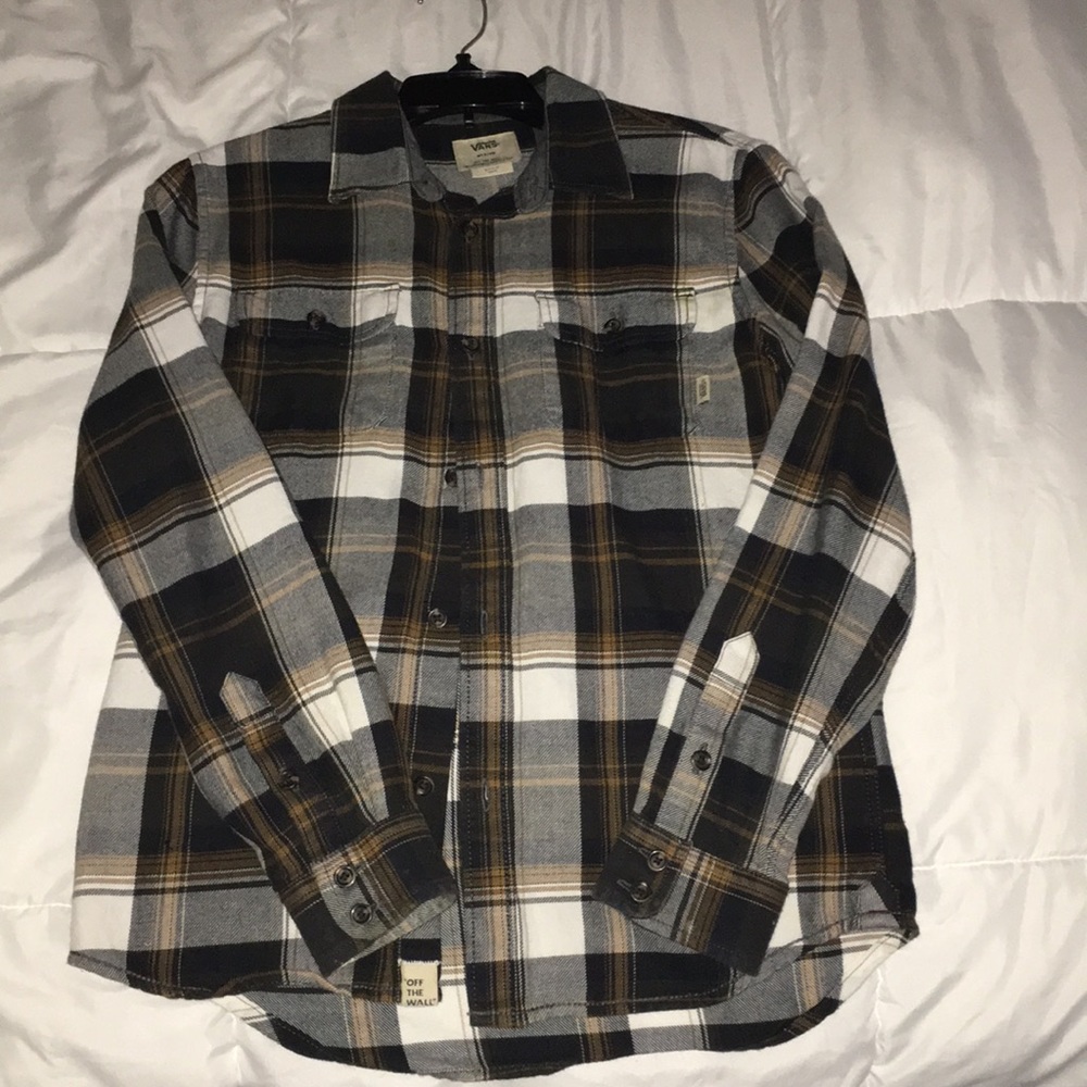 Dress up shirt 👕